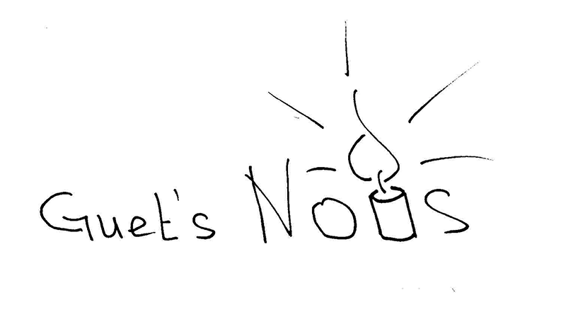 Postkarte